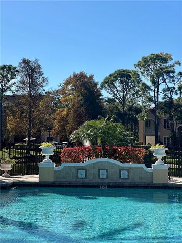 4126 CENTRAL SARASOTA PARKWAY 2011, Sarasota, FL 34238