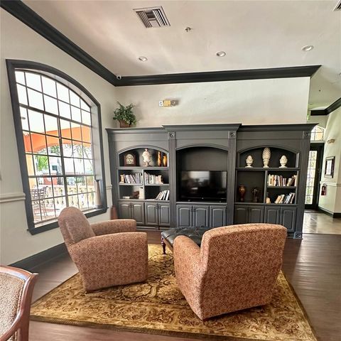 4126 CENTRAL SARASOTA PARKWAY 2011, Sarasota, FL 34238