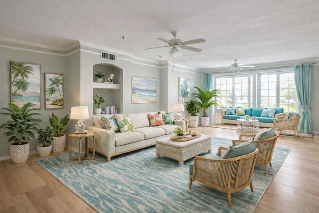 4126 CENTRAL SARASOTA PARKWAY 2011, Sarasota, FL 34238