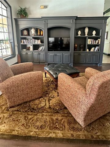 4126 CENTRAL SARASOTA PARKWAY 2011, Sarasota, FL 34238