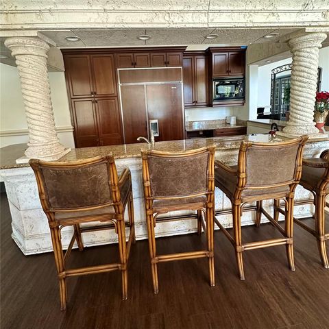 4126 CENTRAL SARASOTA PARKWAY 2011, Sarasota, FL 34238