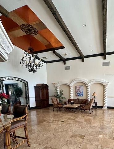 4126 CENTRAL SARASOTA PARKWAY 2011, Sarasota, FL 34238