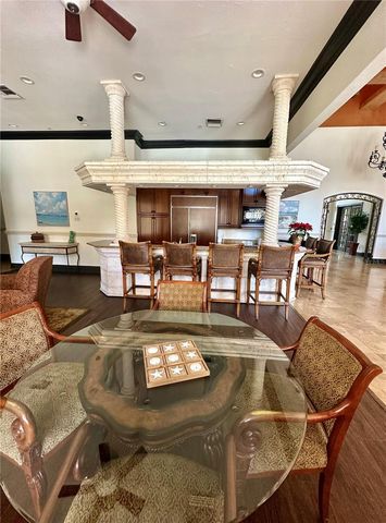 4126 CENTRAL SARASOTA PARKWAY 2011, Sarasota, FL 34238