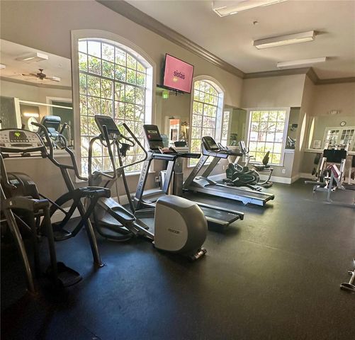 4126 CENTRAL SARASOTA PARKWAY 2011, Sarasota, FL 34238