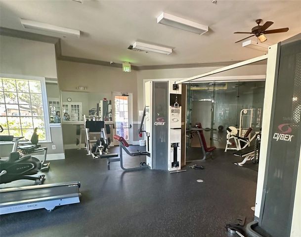 4126 CENTRAL SARASOTA PARKWAY 2011, Sarasota, FL 34238