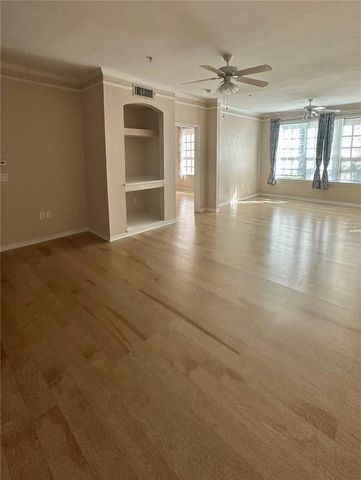 4126 CENTRAL SARASOTA PARKWAY 2011, Sarasota, FL 34238