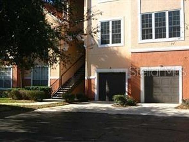 4126 CENTRAL SARASOTA PARKWAY 2011, Sarasota, FL 34238