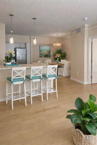 4126 CENTRAL SARASOTA PARKWAY 2011, Sarasota, FL 34238