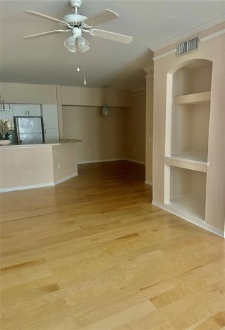 4126 CENTRAL SARASOTA PARKWAY 2011, Sarasota, FL 34238