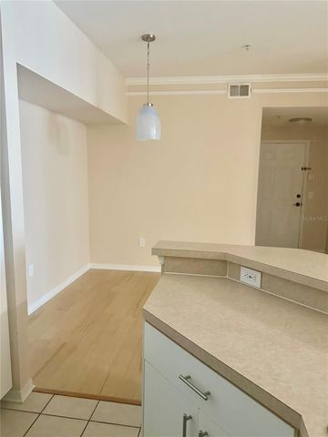 4126 CENTRAL SARASOTA PARKWAY 2011, Sarasota, FL 34238