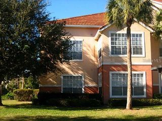 4126 CENTRAL SARASOTA PARKWAY 2011, Sarasota, FL 34238