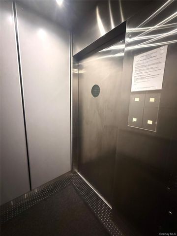 13825 31st Drive 2F, Flushing, NY 11354