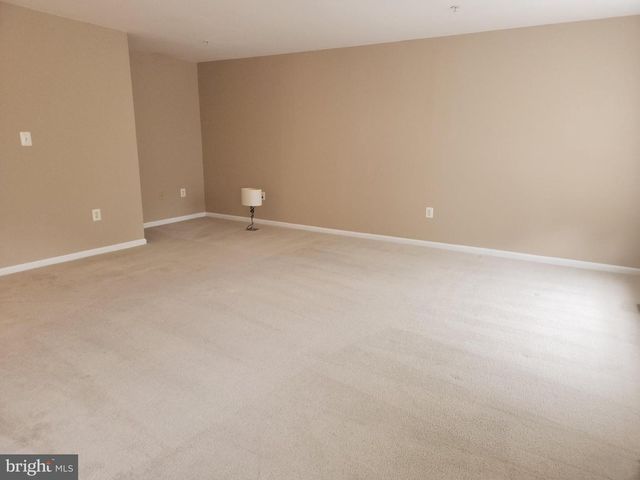 114 EMORY WOODS CT, Gaithersburg, MD 20877