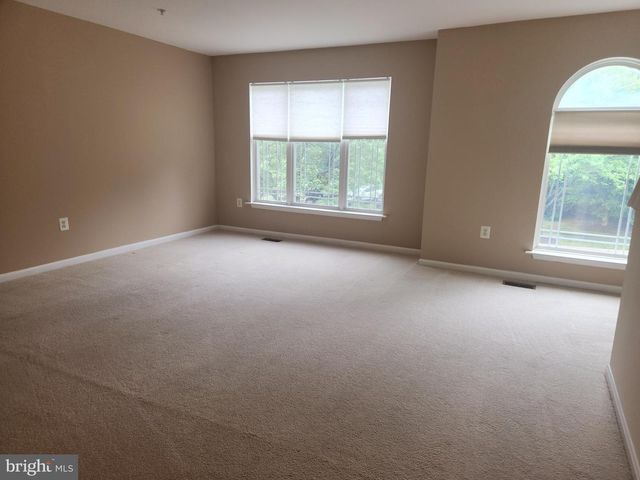114 EMORY WOODS CT, Gaithersburg, MD 20877