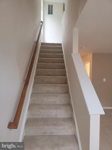 114 EMORY WOODS CT, Gaithersburg, MD 20877