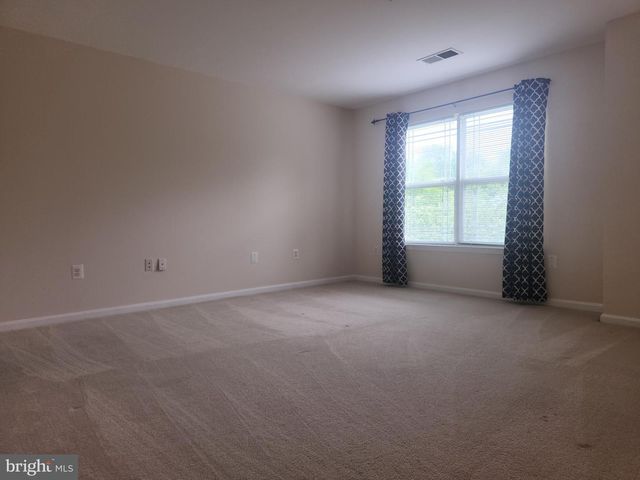 114 EMORY WOODS CT, Gaithersburg, MD 20877