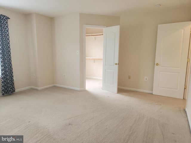 114 EMORY WOODS CT, Gaithersburg, MD 20877