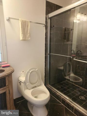 114 EMORY WOODS CT, Gaithersburg, MD 20877