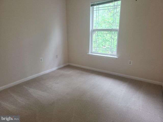 114 EMORY WOODS CT, Gaithersburg, MD 20877
