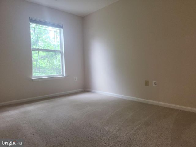 114 EMORY WOODS CT, Gaithersburg, MD 20877