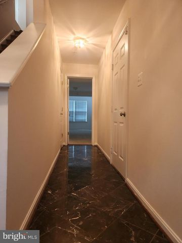 114 EMORY WOODS CT, Gaithersburg, MD 20877