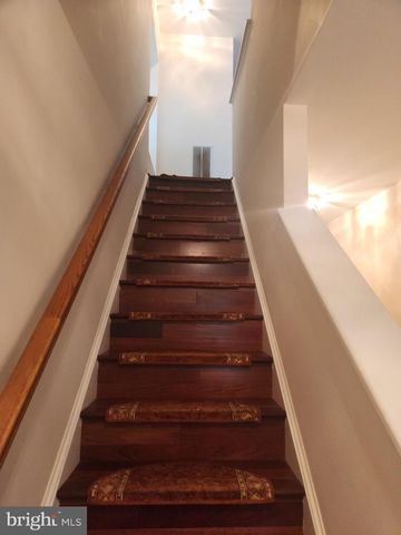 114 EMORY WOODS CT, Gaithersburg, MD 20877