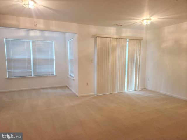 114 EMORY WOODS CT, Gaithersburg, MD 20877