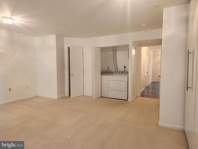 114 EMORY WOODS CT, Gaithersburg, MD 20877