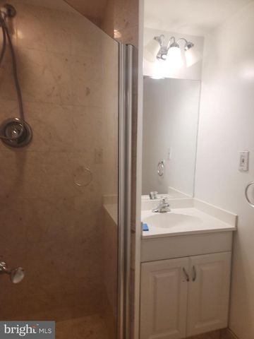 114 EMORY WOODS CT, Gaithersburg, MD 20877