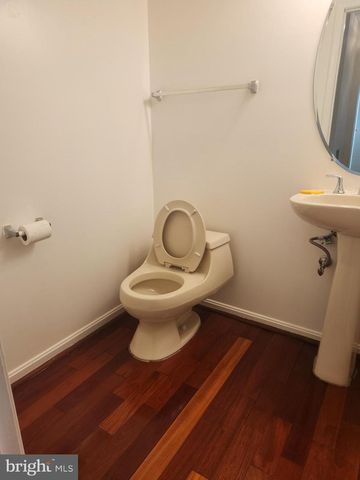 114 EMORY WOODS CT, Gaithersburg, MD 20877