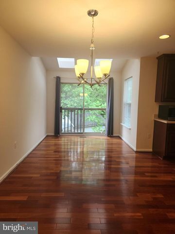 114 EMORY WOODS CT, Gaithersburg, MD 20877