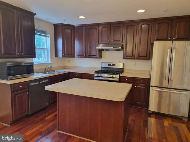 114 EMORY WOODS CT, Gaithersburg, MD 20877
