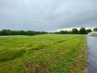 0 Putters Ln-Wedge Way, Russell Springs, KY 42642