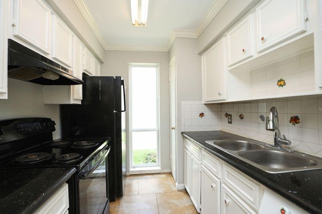 10211 Sugar Branch Drive 445, Houston, TX 77036