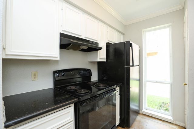 10211 Sugar Branch Drive 445, Houston, TX 77036