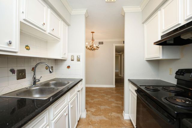 10211 Sugar Branch Drive 445, Houston, TX 77036