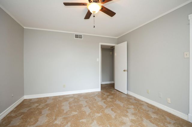 10211 Sugar Branch Drive 445, Houston, TX 77036