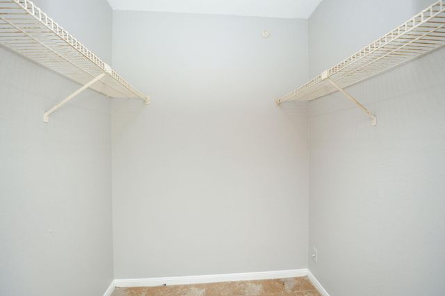 10211 Sugar Branch Drive 445, Houston, TX 77036