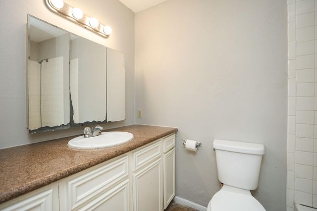 10211 Sugar Branch Drive 445, Houston, TX 77036