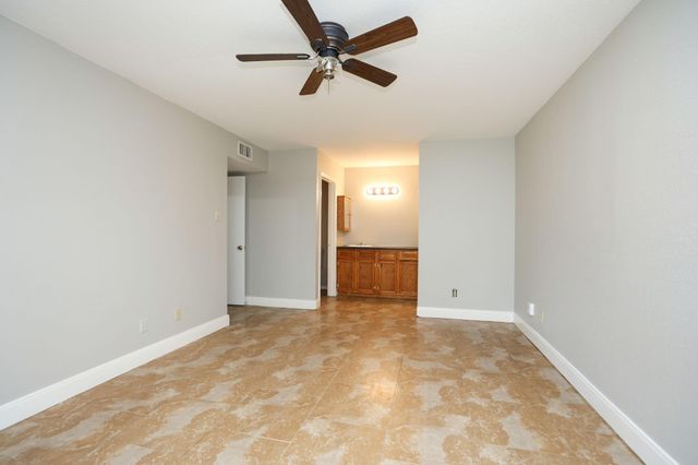 10211 Sugar Branch Drive 445, Houston, TX 77036