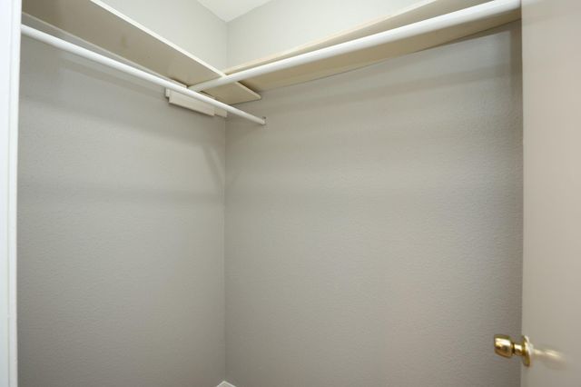 10211 Sugar Branch Drive 445, Houston, TX 77036