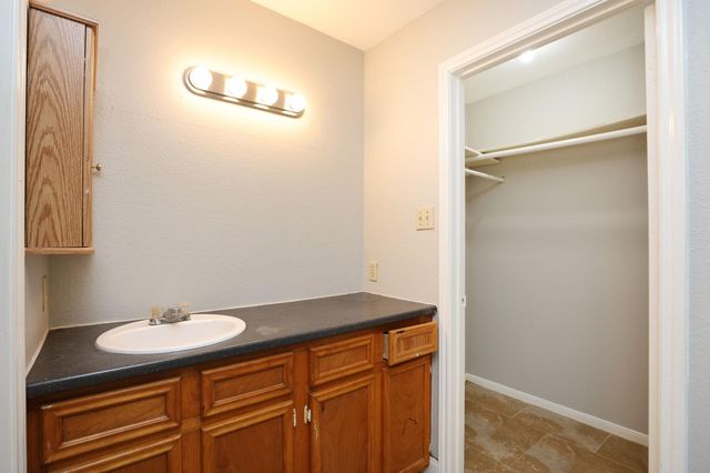 10211 Sugar Branch Drive 445, Houston, TX 77036