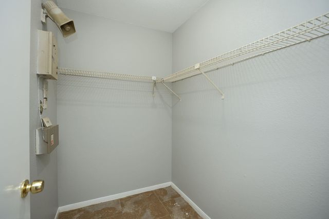 10211 Sugar Branch Drive 445, Houston, TX 77036