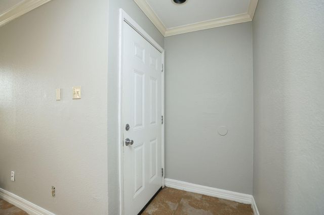 10211 Sugar Branch Drive 445, Houston, TX 77036