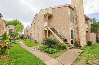 10211 Sugar Branch Drive 445, Houston, TX 77036