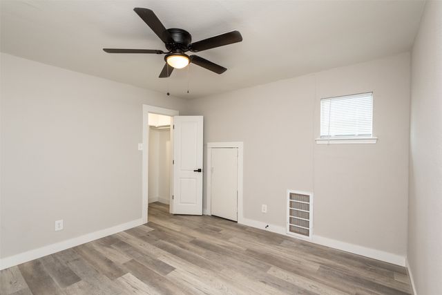 138 W Louisiana Avenue, Dallas, TX 75224