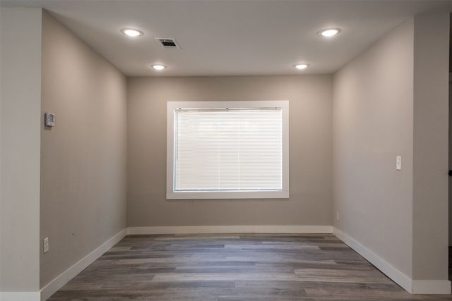 138 W Louisiana Avenue, Dallas, TX 75224