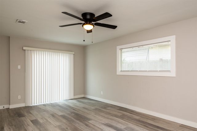 138 W Louisiana Avenue, Dallas, TX 75224