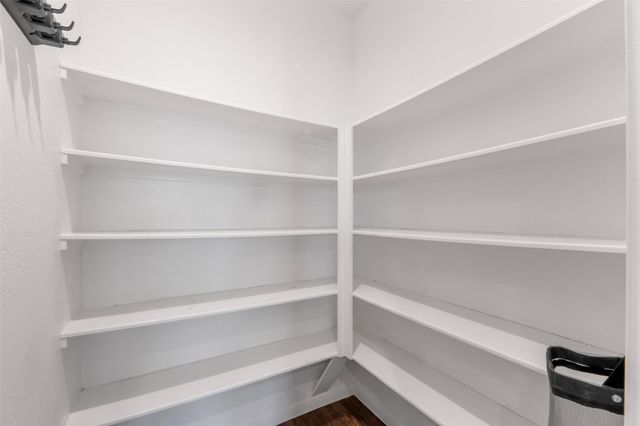 28212 Mallard Reach Drive, Spring, TX 77386