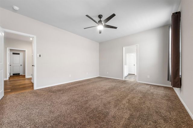 28212 Mallard Reach Drive, Spring, TX 77386